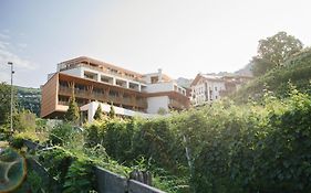 Boutique Hotel Pachers